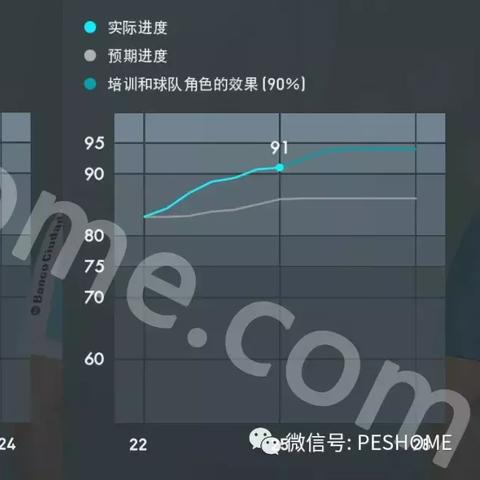 PES2009最新转会补丁全面解析
