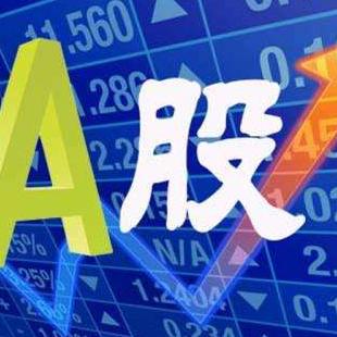 国际股市最新动态深度解读