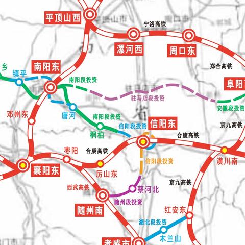 最新招聘信息 第8页