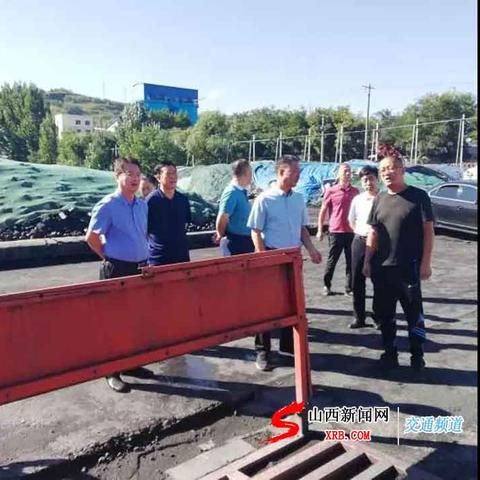 平定东升最新招聘信息全面解析