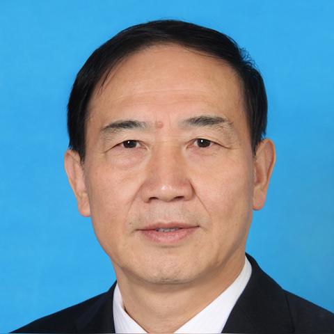蚌埠反腐动态更新