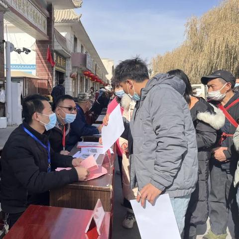 全面解析 第15页