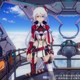 崩坏3最新女武神排行榜揭晓