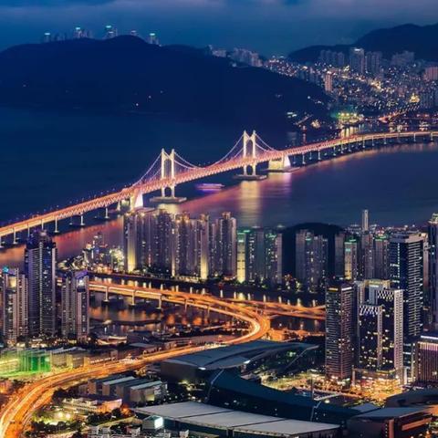 始兴县房价走势最新分析