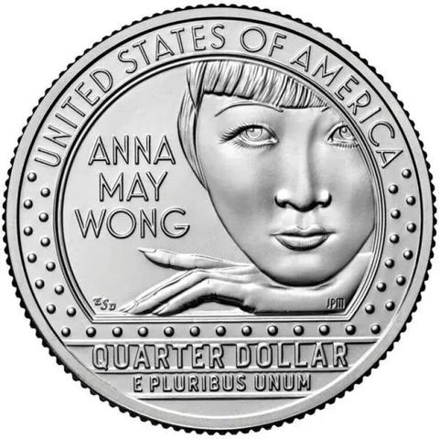 2025最新女生头像流行趋势深度解析，时尚前沿探索