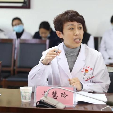 西安医学检验招聘启事