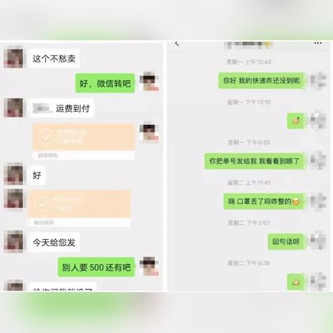 现货诈骗最新动态深度解读