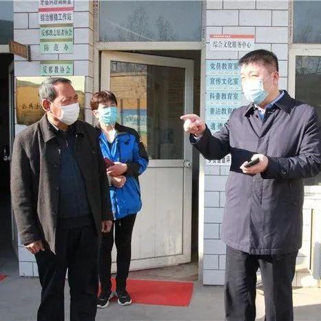 邢台桥东最新招聘信息