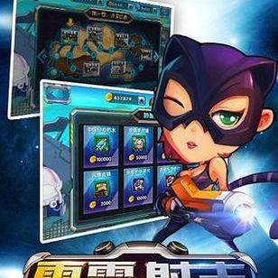 掌上cf最新版下载攻略，全面解析与指南