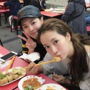 李念最新动态，影视巨星展望未来之路