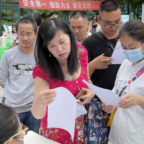 渝北最新招聘信息全面解析