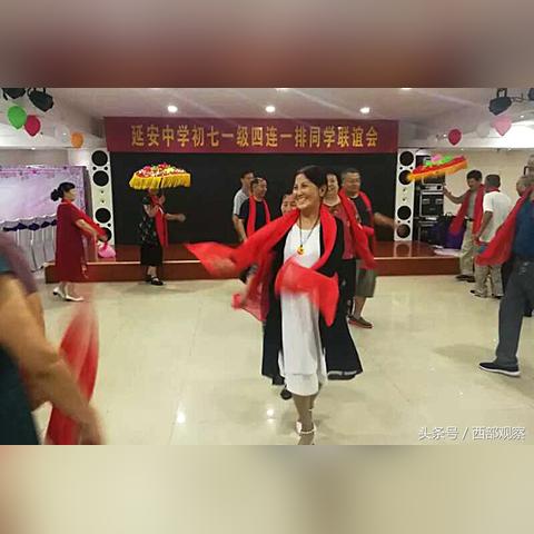 陕西购房政策最新解读