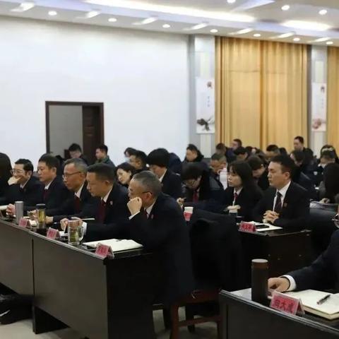 恩施反腐动态更新，全面解读最新消息