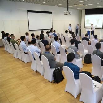 金坛埃马克最新招聘信息全面解析