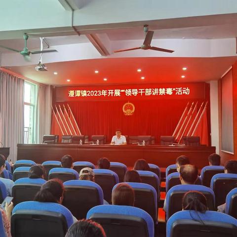 最新工人转干部途径研究发布
