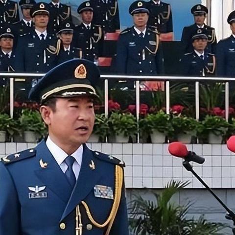 空军改革最新动态深度解读