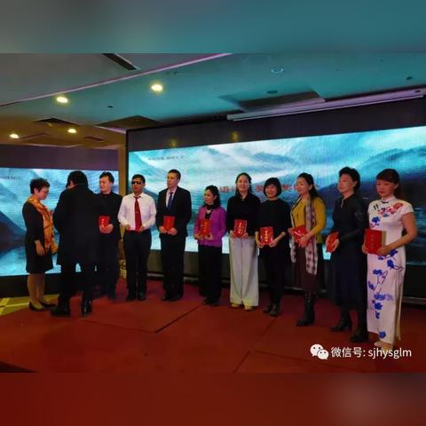 沈阳最新新闻报道概览