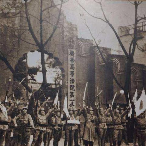 广东官场最新动态深度解读