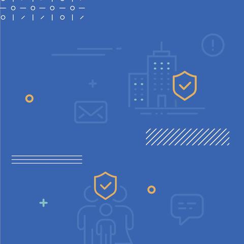 工具侠APP最新版，数字化生活必备助手