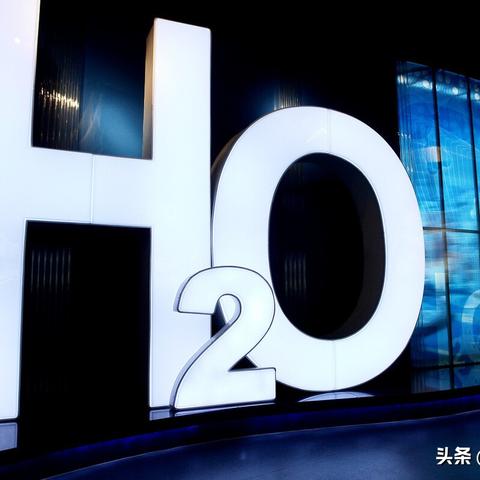 终极三国2025，历史与未来交汇新篇章