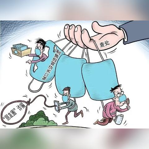 深圳最新诈骗案件深度剖析