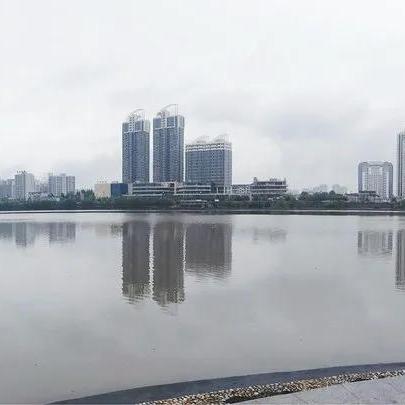 汉中市最新房价走势分析