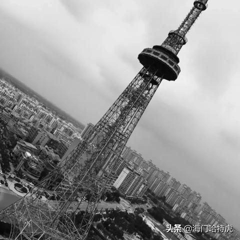 海门大桥最新提桥时间解析