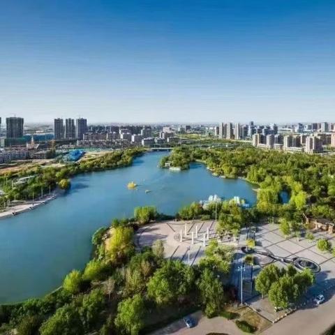 唐山楼盘动态更新查询