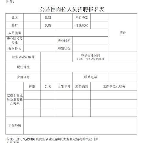 平凉最新招聘信息全面解析