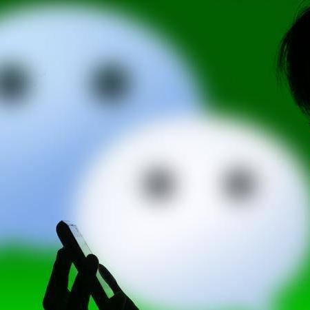 微信小程序最新列表及功能详解