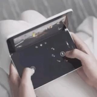 微软发布会，技术革新重磅来袭