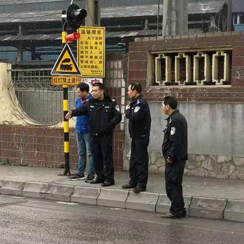 略钢最新动态深度解读