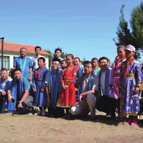 幼儿园帮厨招聘启事，最新职位空缺