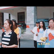 东软最新动态深度解析