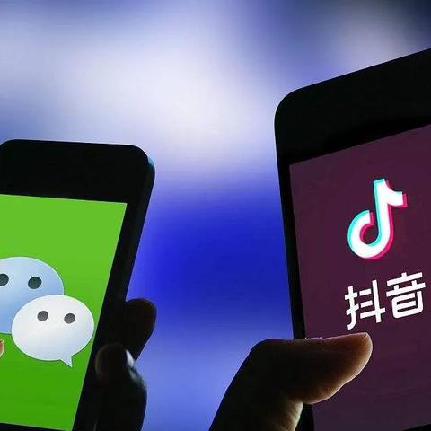 苹果下架微信事件深度解析