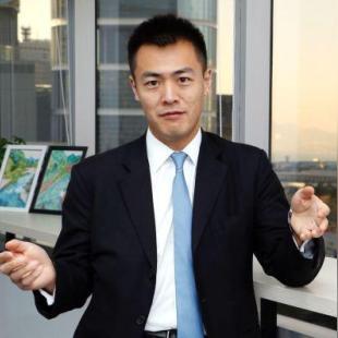 长子县新闻速递