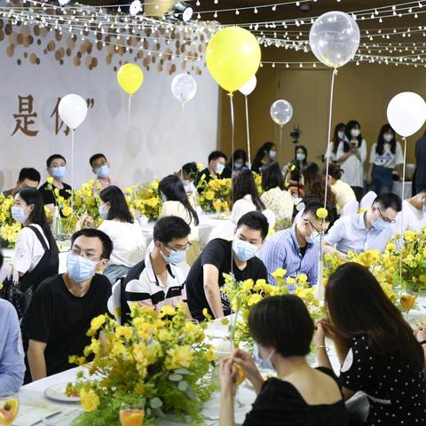 嘉兴人才招聘最新信息速递