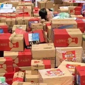 庞大集团股票行情深度解析