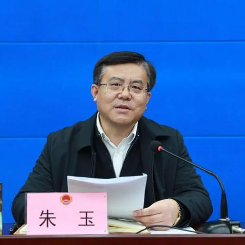 甘肃巡视组通报最新分析