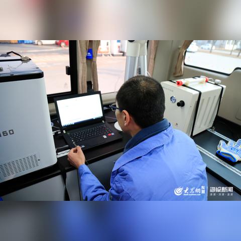 油品升级动态，迈向高效环保的未来