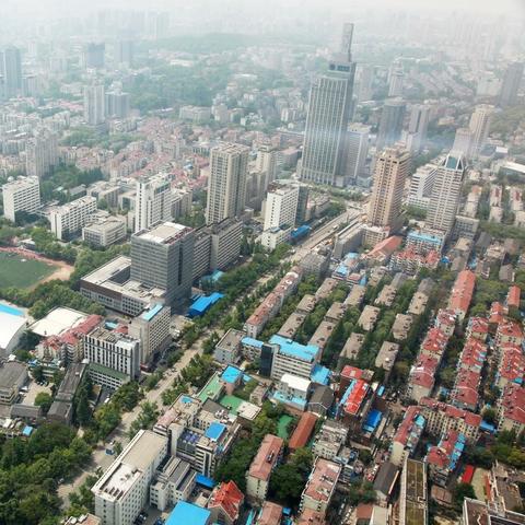 溧阳人才招聘信息更新