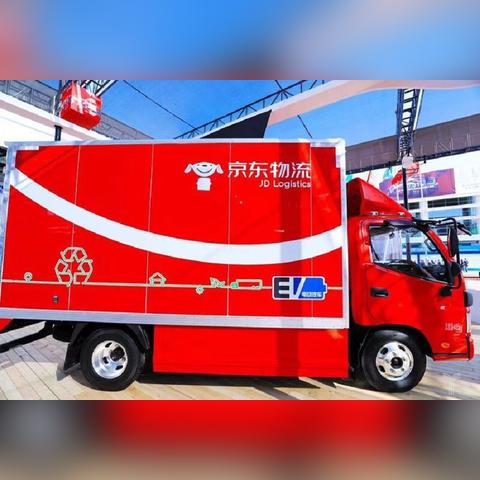 阿里巴巴最新股份比例分析报告