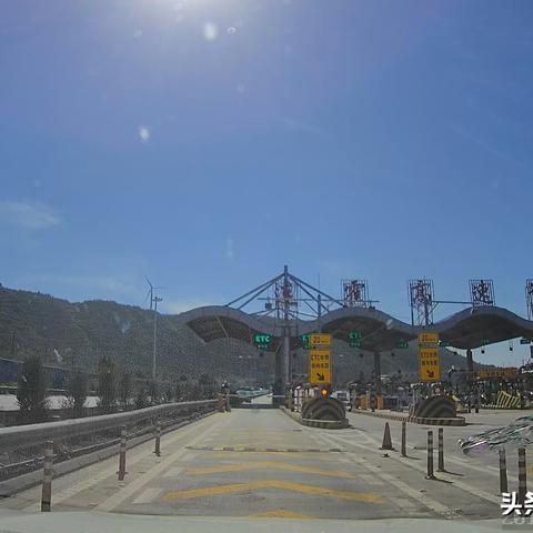 成都至若尔盖路况实时更新报告