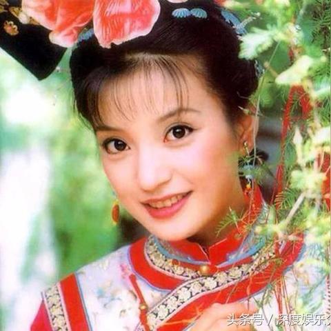 最新白娘子传奇，数字背后的故事