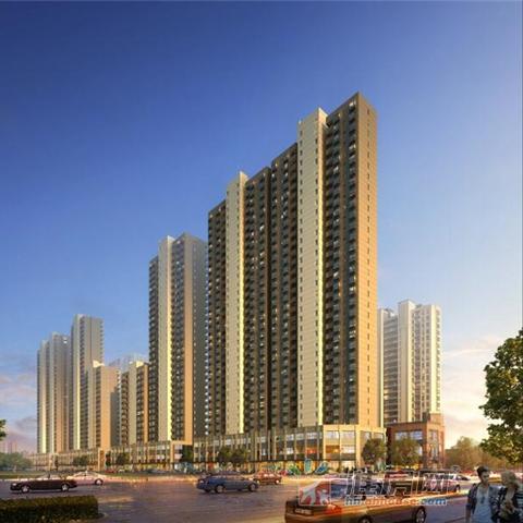 万盛新闻速递，最新报道汇总