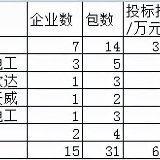 置信电气最新动态解析
