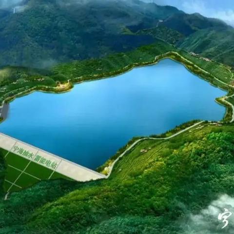 宁波热电最新动态更新
