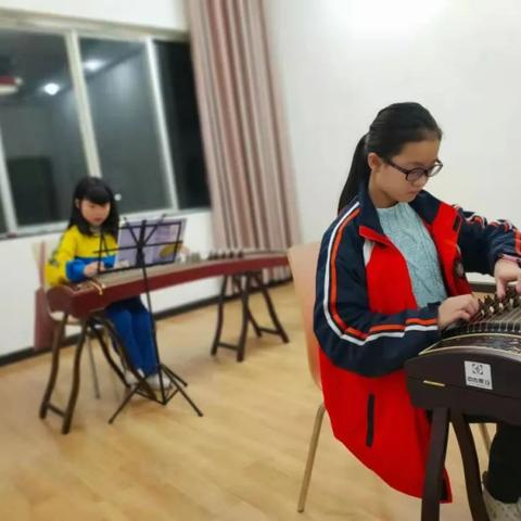 枣阳在线最新招聘信息解析