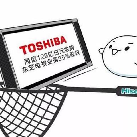 海信电器最新动态深度解读