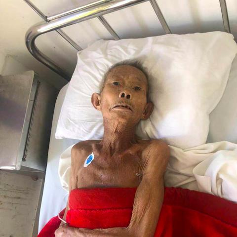 海南医院招聘启事，最新职位信息更新